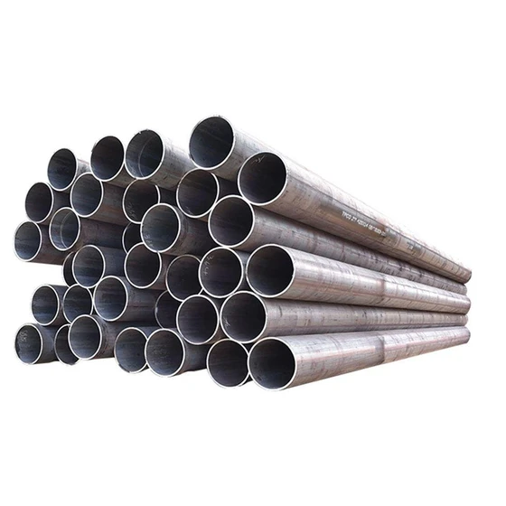 ms-welded-pipe-2.webp