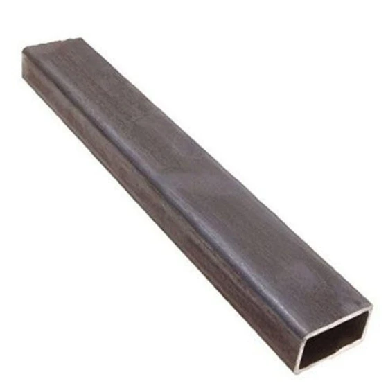 ms-rectangular-pipes-2.webp