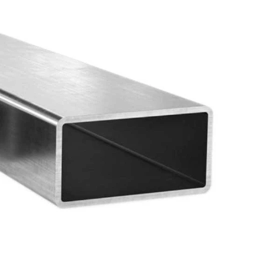 ms-rectangular-pipe-1.webp