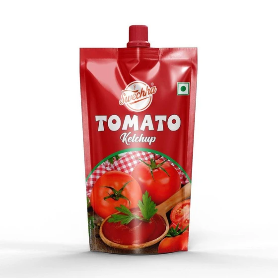 tomato-ketchup-company.webp