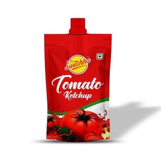 tomato-ketchup-pouch-price.webp