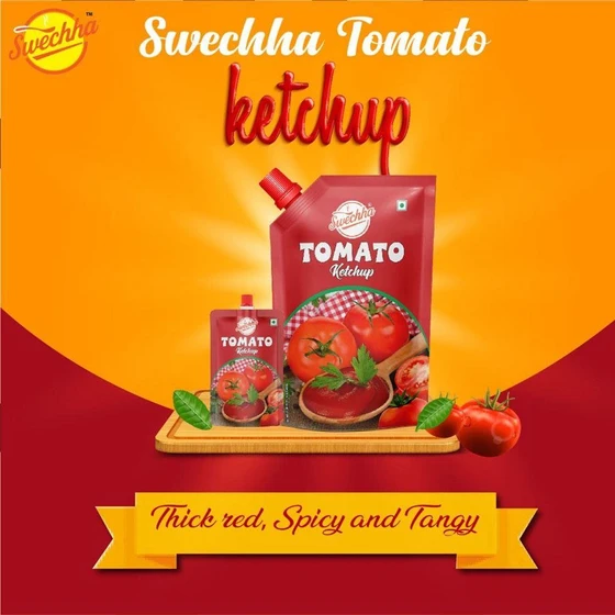 tomato-ketchup-price.webp