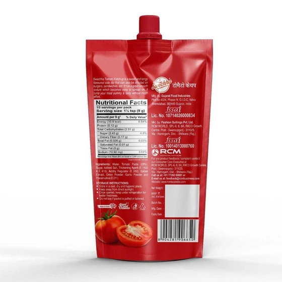 tomato-ketchup.webp