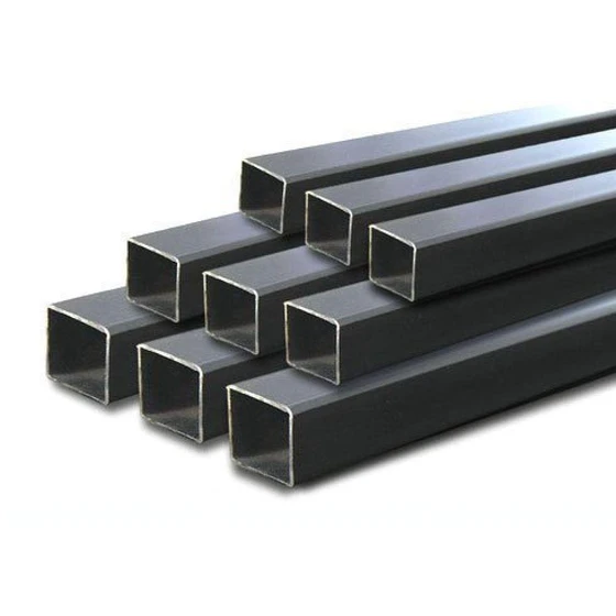 ms-square-pipes-1.webp