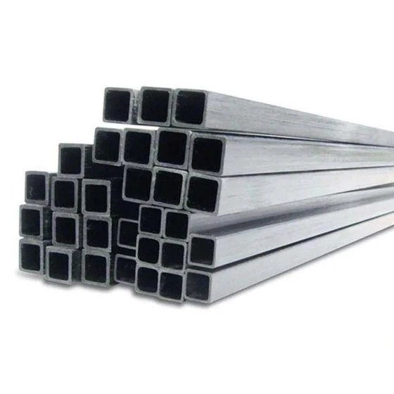 ms-square-pipes-2.webp