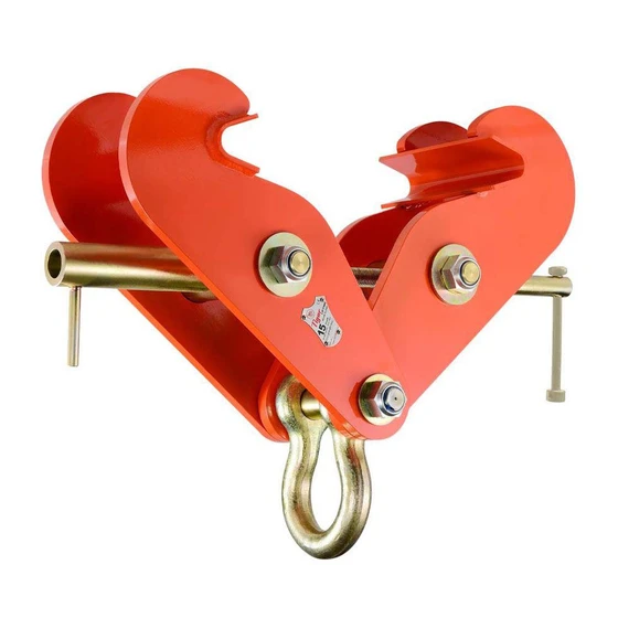 heavy-duty-beam-clamps-2.webp