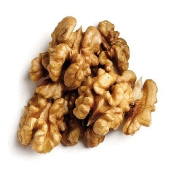 walnut-kernels-2.webp