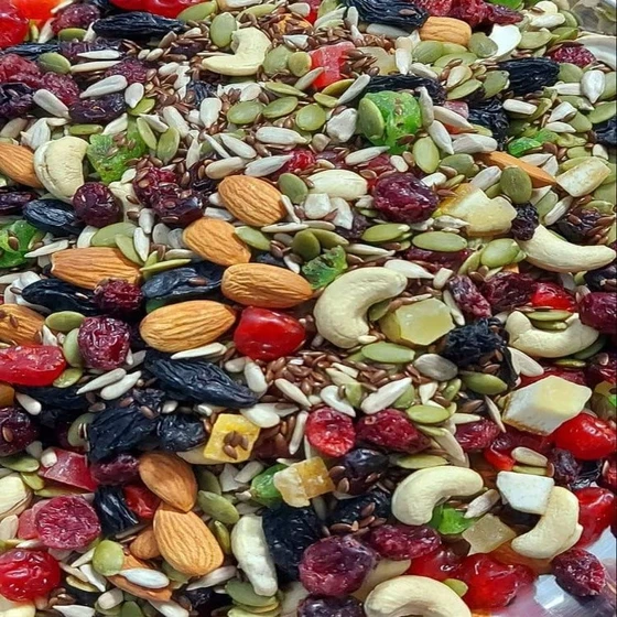 mixed-dry-fruits-2.webp