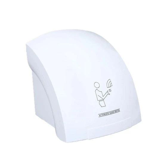 hand-dryer-machine-1.webp