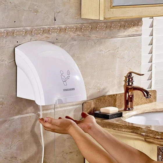 hand-dryer-machine-2.webp
