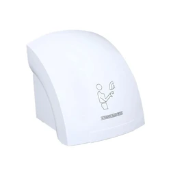 Hand Dryer Machine