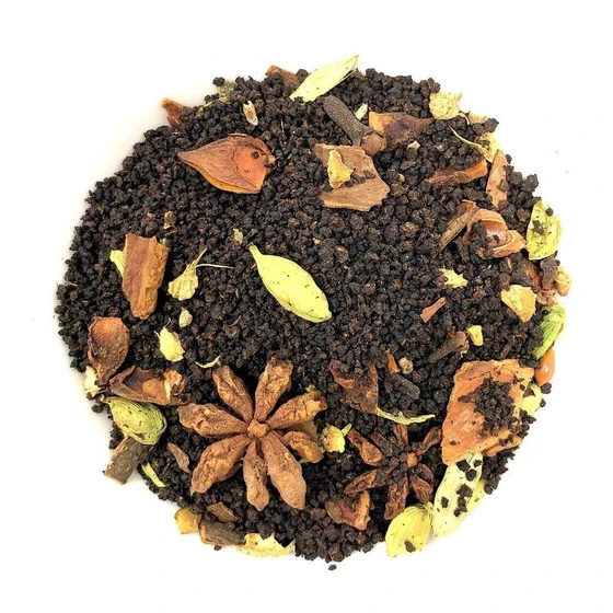 strong-tea-masala-2.webp