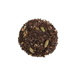 Strong Tea Masala 