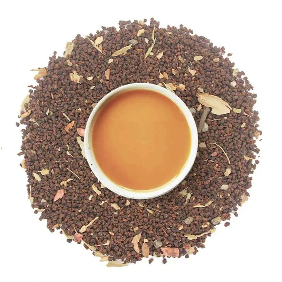 pure-ctc-tea-1.webp