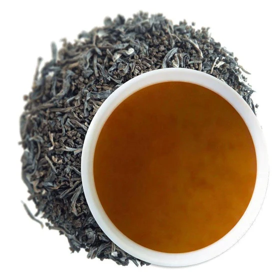 pure-ctc-tea-2.webp