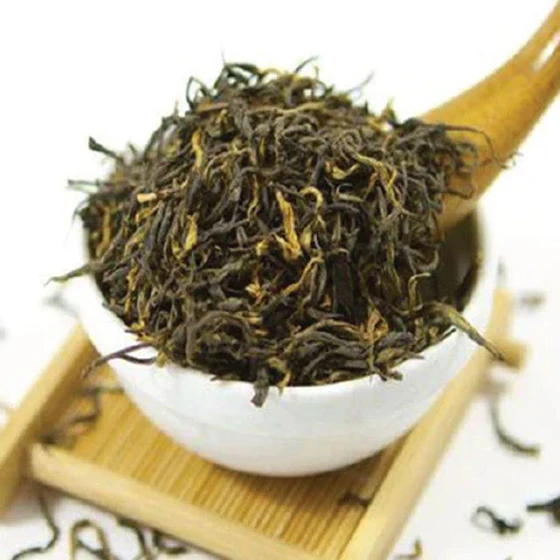 black-assam-tea-2.webp