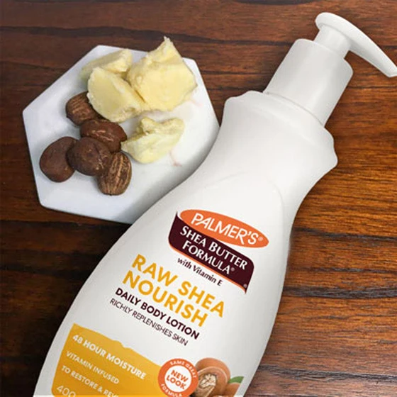 body-butter-lotion-2.webp