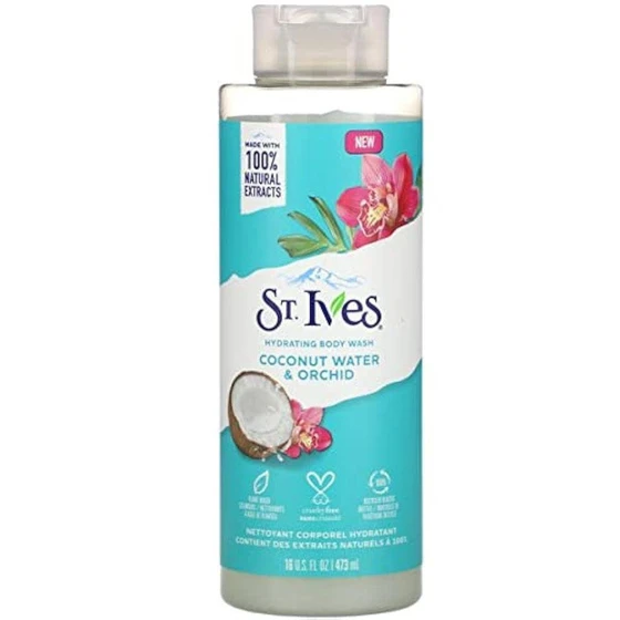 body-coconut-orchid-wash-2.webp