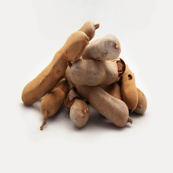 fresh-tamarind-pods-2.webp