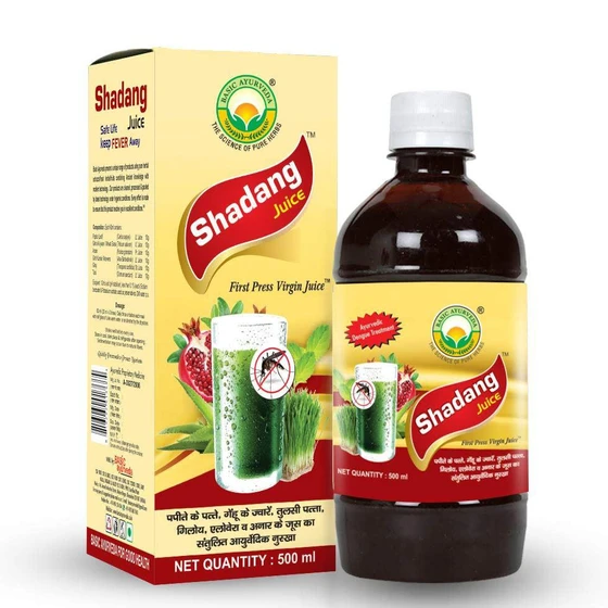 natural-herbal-juice-2.webp