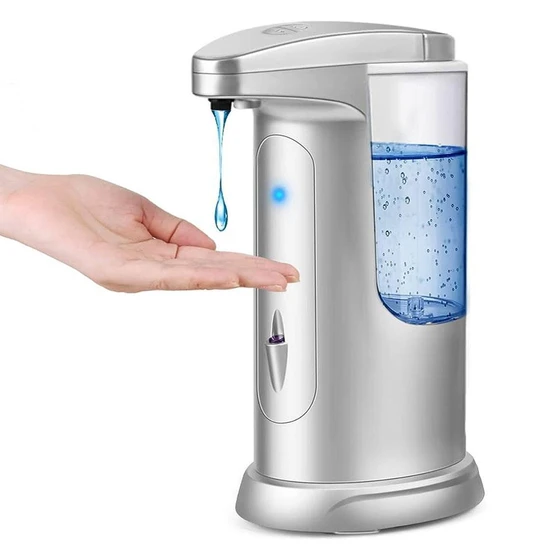 automatic-soap-holder-2.webp