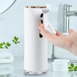 Automatic Soap Holder