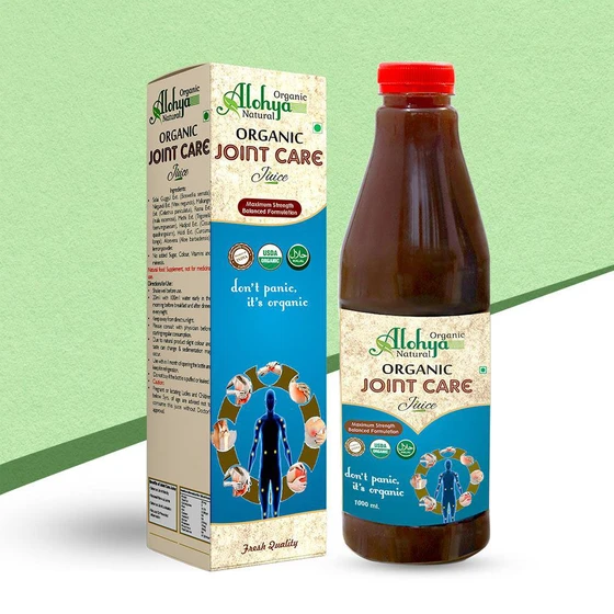 natural-joint-care-juice-2.webp