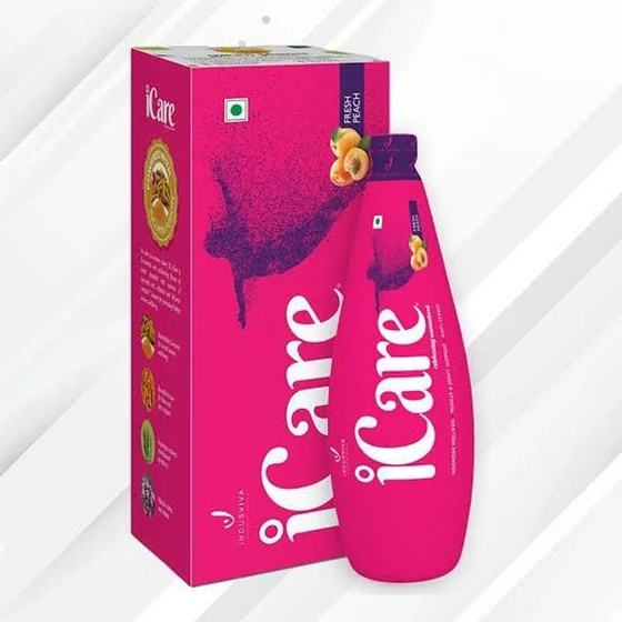 i-care-health-tonic-2.webp