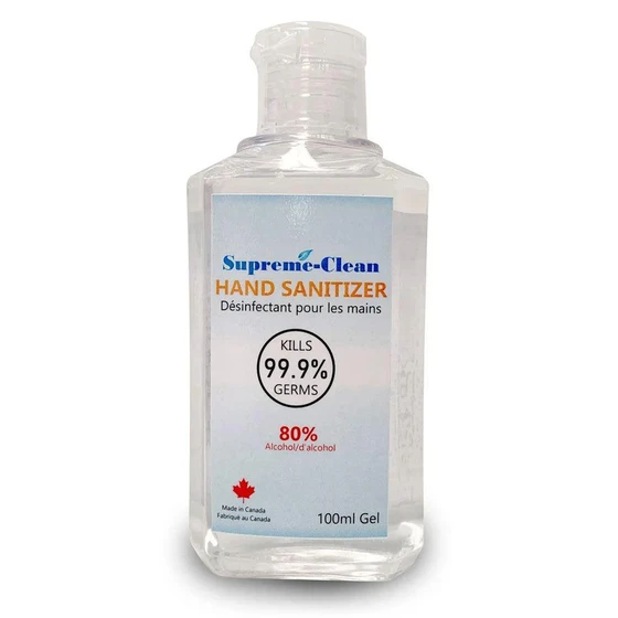supreme-hand-sanitizer-2.webp