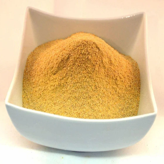 natural-methi-powder-2.webp