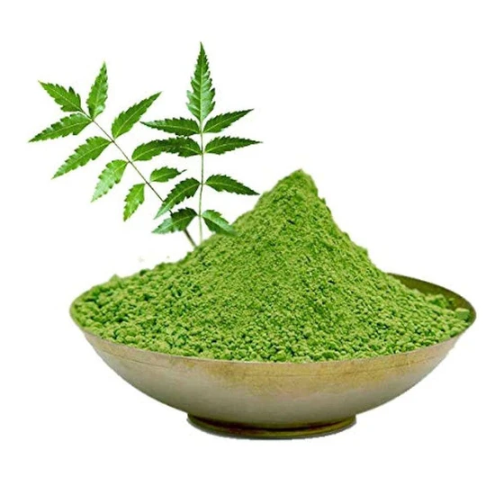 organic-neem-powder-2.webp