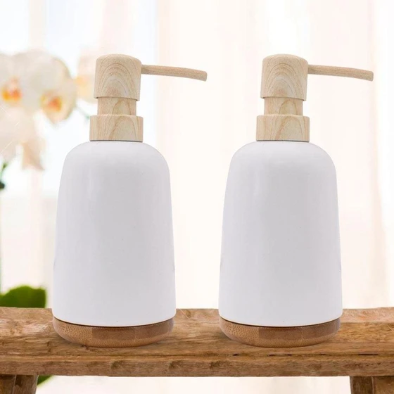 white-soap-bottle-2.webp