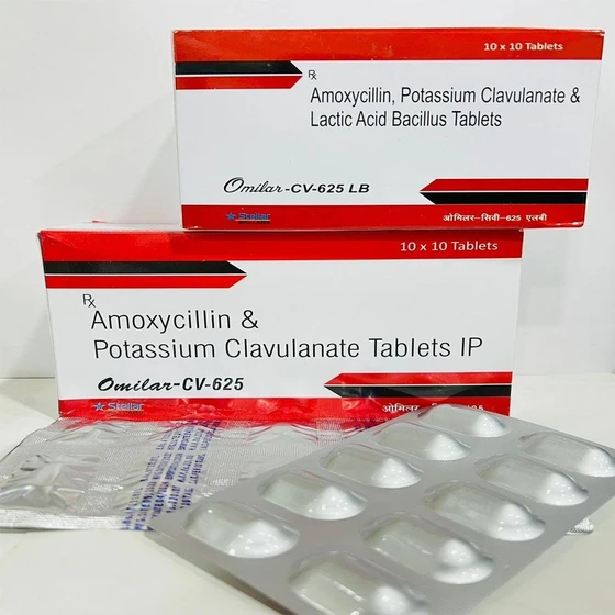 potassium-clavulanate-tablets-1.webp