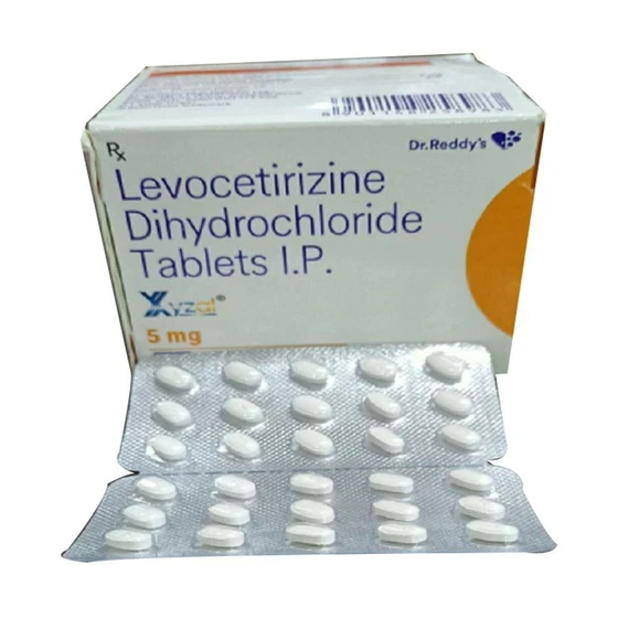 levocetirizine-dihydrochloride-tablet-2.webp
