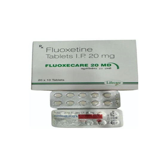 fluoxetine-tablet-2.webp