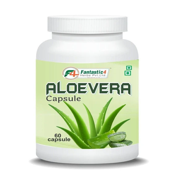 aloe-vera-herbal-capsules-2.webp