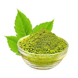 Organic Tulsi Powder