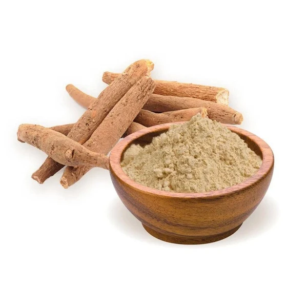 ashwagandha-root-extract-powder-1.webp