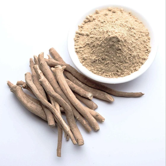 ashwagandha-root-extract-powder-2.webp