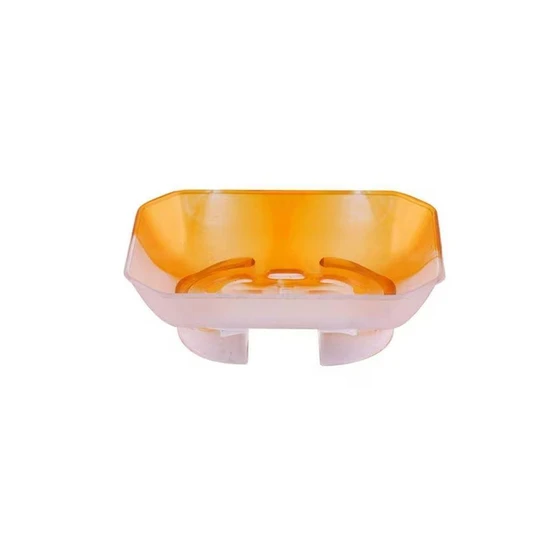 plastic-dish-soap-2.webp