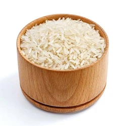 Natural Aromatic Rice