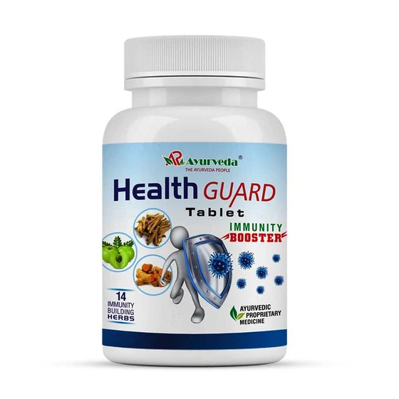 ayurveda-immunity-booster-medicine-2.webp