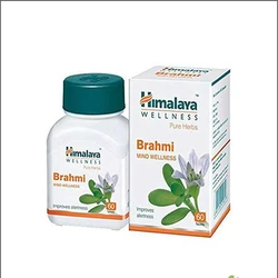 Ayurveda Immunity Booster Medicine