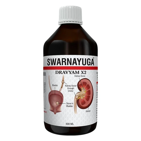 ayurvedic-kidney-medicine-2.webp