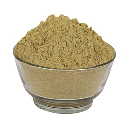 Bel Leaf Powder