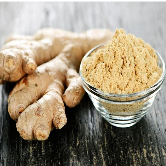 ginger-powder-2.webp