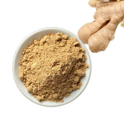 Ginger Powder
