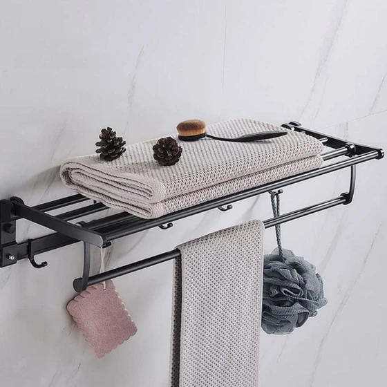 body-towel-rod-2.webp