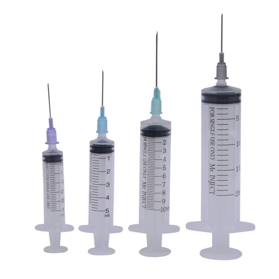 surgical-meidcal-syringes-2.webp