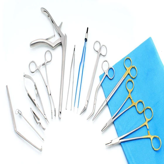 surgical-instrument-2.webp